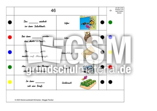 Lesen46.pdf